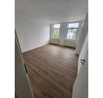 Frisch sanierte 3-Zimmer-Wohnung ab sofort!!! - Salzwedel