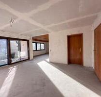 Großzügige 4,5 Zimmer Wohnung - 1.210,00 EUR Kaltmiete, in Mulfingen (PLZ: 74673)