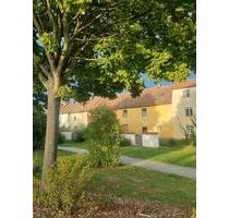 Reihen-Doppelhaus - 55.000,00&nbsp;EUR Kaufpreis, ca.&nbsp; 120,00&nbsp;m&sup2; in Hirschau (PLZ: 92242)