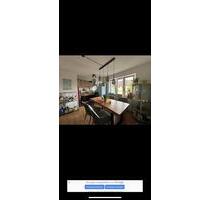 2er WG Wohnung München-Obergiesing-Fasangarten