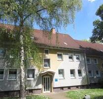 „Erstbezug nach umfassender Wohnungsmodernisierung“ - Dortmund Hombruch