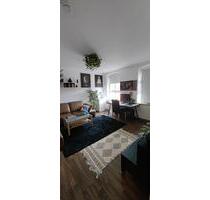 Helle 2,5 Wohnung - 547,00 EUR Kaltmiete, ca.  47,00 m² in Flensburg (PLZ: 24939) Altstadt