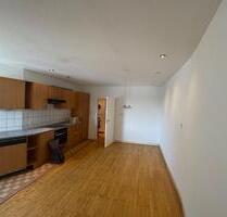 3 Zimmer, Küche, Bad in Saarbrücken Burbach