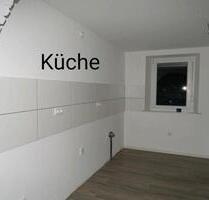 Wohnung Reihenmittelhaus max 2 Personen zu vermieten - Herzogenrath