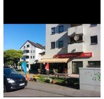 TOP KIOSK IN WIESBADEN VB - 100,00 EUR Kaltmiete, in Wiesbaden (PLZ: 65205) Mainz-Amöneburg