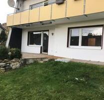 4 ZKDBT Garten 33165 Lichtenau Grundsteinheim