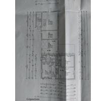 Haus mit großem Garten - 1.100,00 EUR Kaltmiete, in Horstedt (PLZ: 25860)