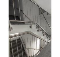 3-Zimmer-Wohnung in Hamm-Heessen