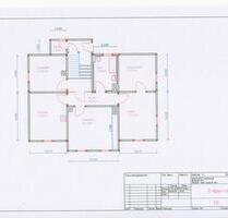 4-Raum-Wohnung im Zentrum von Sonneberg, 95m², mit Stellplatz