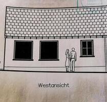 Geschäftshaus - 80.000,00 EUR Kaufpreis, ca.  80,00 m² in Trebsen/Mulde (PLZ: 04687)