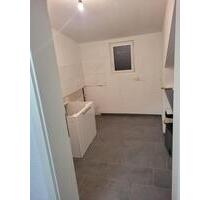 Wohnung zu vermieten in Fulda - 800,00 EUR Kaltmiete, in Fulda (PLZ: 36039) Aschenberg