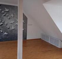 Zweiraumwohnung in Alsleben - 280,00 EUR Kaltmiete, in Alsleben (Saale) (PLZ: 06425)