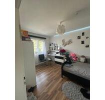 Schöne helle 3 Zimmer Wohnung Zentrum Wolfsburg Top Lage!