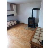 Große 2 Zimmer Mietwohnung - 400,00 EUR Kaltmiete, in Rottenburg am Neckar (PLZ: 72108)