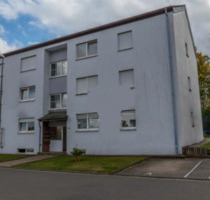 3-Zimmer-Wohnung Baumholder - 600,00 EUR Kaltmiete, ca.  87,00 m² in Rothselberg (PLZ: 67753)