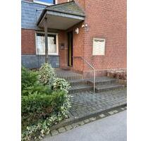 4 Zimmer Erdgeschoss Wohnung Barrierefrei - Pulheim