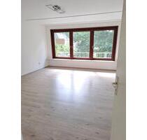 Mietwohnung - 500,00 EUR Kaltmiete, in Duisburg (PLZ: 47179) Walsum