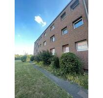 Eigentumswohnung - 250.000,00 EUR Kaufpreis, in Düsseldorf (PLZ: 40470) Stadtbezirk 6
