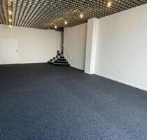 270 qm Büroeinheit, kernsaniert, provisionsfrei - Velbert