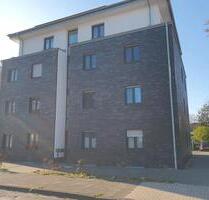 Schöne Dachgeschosswohnung im Niedrigenergiehaus - Marl