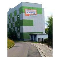 Nachmieter 2R Whg. 53 qm Wohnquartier mit Tagespflege Döbeln Nord