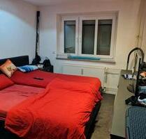 Wunderschöne 3 Zimmer Wohnung - 230.000,00 EUR Kaufpreis, ca.  57,00 m² in Nürnberg (PLZ: 90441) Gibitzenhof