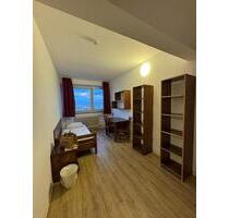 2 room apartment sublet (1 monate) - Berlin Mitte