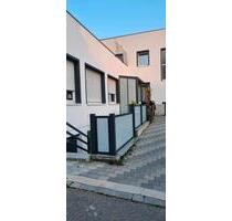 1 Zimmer Apartment Suite terra Ulm Eselsberg - Vöhringen