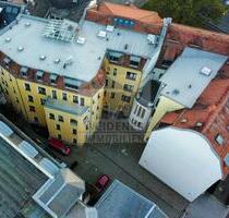 Attraktive Gewerbefläche im Herzen von Gera – Anpassbar an Ihre Bedürfnisse!