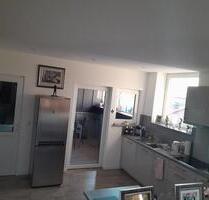 Wohnung in Damme zu vermieten! - 750,00 EUR Kaltmiete, in Damme (PLZ: 49401)