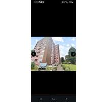 schöne helle eigentumswochnung mit balkon - Gelsenkirchen Gelsenkirchen-Nord
