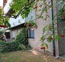 Schöne Wohnung in Lembruch am Dümmer See - Steinfeld (Oldenburg)