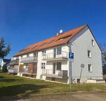 Wohnen in ländlicher Idylle - 415,00 EUR Kaltmiete, in Alsleben (Saale) (PLZ: 06425)