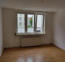 Innenstadt-List* Helle 2 Zimmer Wohnung mit Küche* - Hannover Herrenhausen-Stöcken