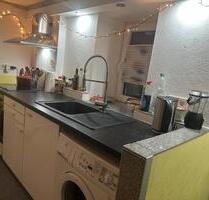 Wohnung zu vermieten - 450,00 EUR Kaltmiete, in Mandelbachtal (PLZ: 66399)
