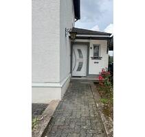 VERMIETUNG ODER VERKAUF!! Einfamilienhaus - von privat! - Wissen
