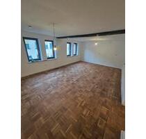 Wohnung nähe Stadtmitte - 900,00 EUR Kaltmiete, in Grünberg (PLZ: 35305)