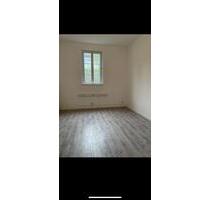 Lagerraum Keller zu vermieten - 400,00&nbsp;EUR Kaltmiete, in Frankfurt am Main (PLZ: 60320) Mitte-Nord