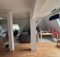2,5 Zimmer Wohnung in Mayen - 560,00 EUR Kaltmiete, in Mayen (PLZ: 56727)