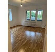 ***GERÄUMIGE 3-ZIMMER WOHNUNG MIT BALKON*** - Witten Heven