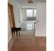 Helle 2 - 2,5 Zi Wohnung in 65817 Eppstein- Bremthal - Staufenberg