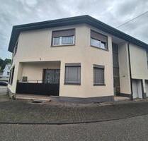 3 Zimmer Wohnung auf der Lay - 550,00 EUR Kaltmiete, in Idar-Oberstein (PLZ: 55743)