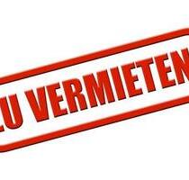 Renovierte 3 Zimmer Wohnung in Uelzen