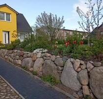 Sommerferien Ostsee ❤️ Ferienhaus bis 6 Personen - Neuburg