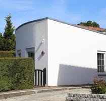 Exklusives Wohnen in Bad Salzuflen