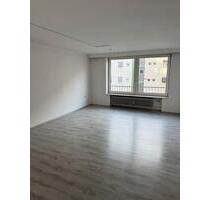 Schöne 3-Zimmer-Wohnung mit Aufzug (nahe Nbg Hbf) - Nürnberg Gibitzenhof