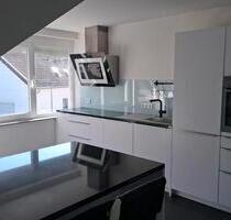 3Zimmerwohnung mit Stellplatz und Kellerraum - Bad Ditzenbach