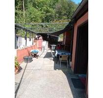 Wochenendhaus im Westerwald - 21.000,00 EUR Kaufpreis, ca.  50,00 m² in Neustadt (Wied) (PLZ: 53577) Hombach