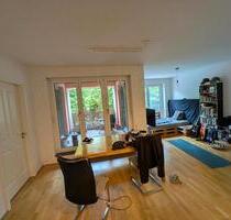 Wohnung Vermietung München Isarvorstadt 15.08. bis 31.10.