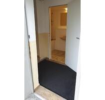 Apartment in Niederkassel-Lülsdorf mit eigenem Hauseingang